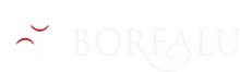 Borfalu
