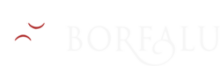 Borfalu