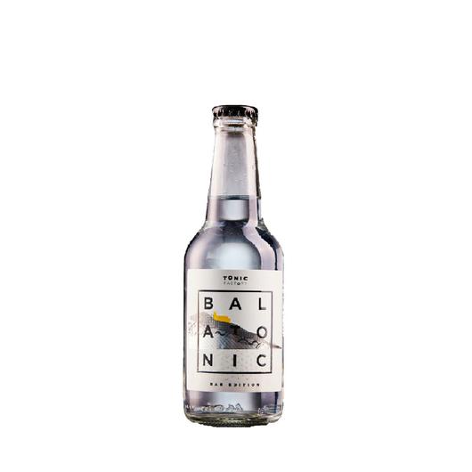 BALATONIC BAR EDITION 0,25L
