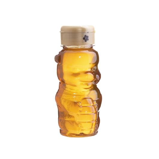 CSÓKÁS MÉHÉSZET MACIMÉZ ERDEI VIRÁGMÉZ (HÁRS-SELYEMKÓRÓ) 250G