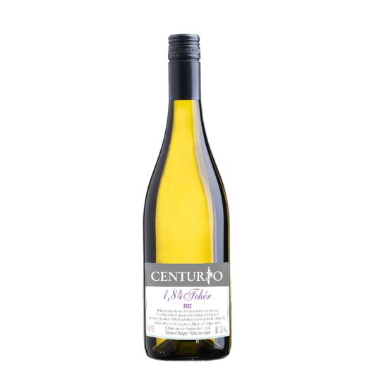 CENTURIO 1,84 CUVÉE  2022
